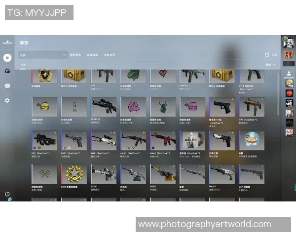 CSGO新手必看：提升游戏意识的实用入门技巧与策略分享