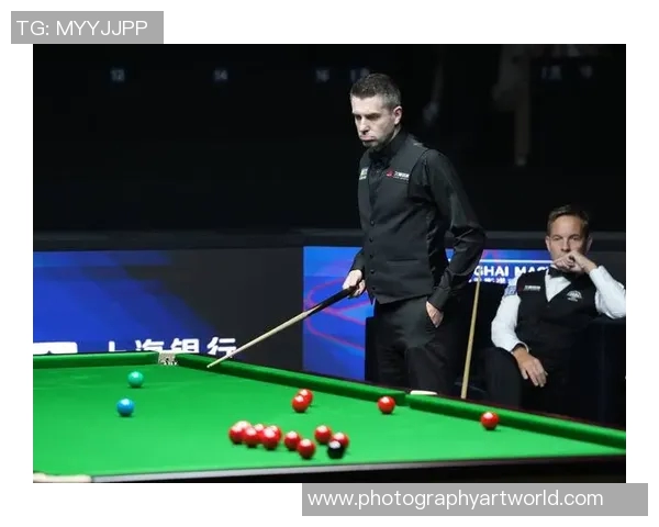 上海足球队在大师赛中的实力展现与未来发展潜力分析