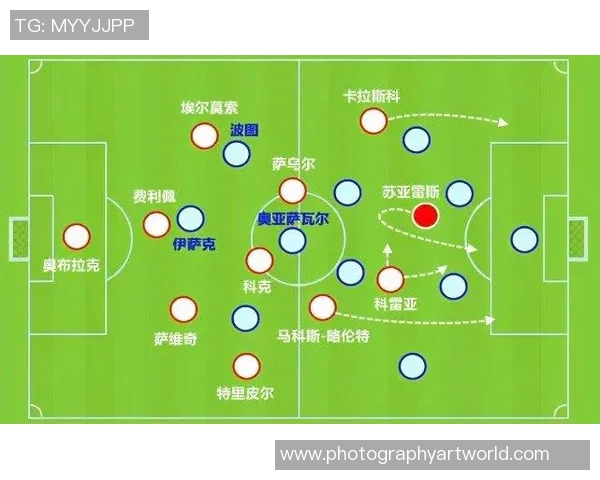 南京乒乓球队与成都乒乓球队赛后复盘分析团队配合与战术执行 南京乒乓球队与成都乒乓球队赛后复盘分析团队配合与战术执行