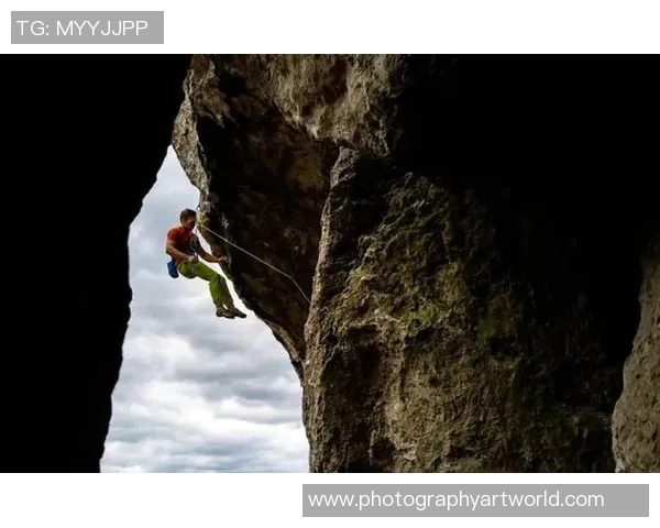 杭州攀岩队创造历史新高攀岩耐力排名引发广泛关注与赞誉