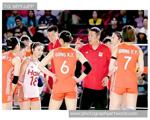 西方排球强队实力飙升创新高引发全球关注与讨论