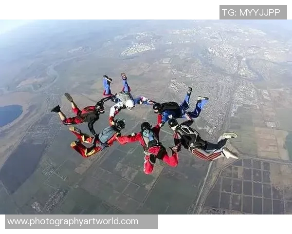 重庆极限运动队状态对比深度分析与未来发展趋势探讨