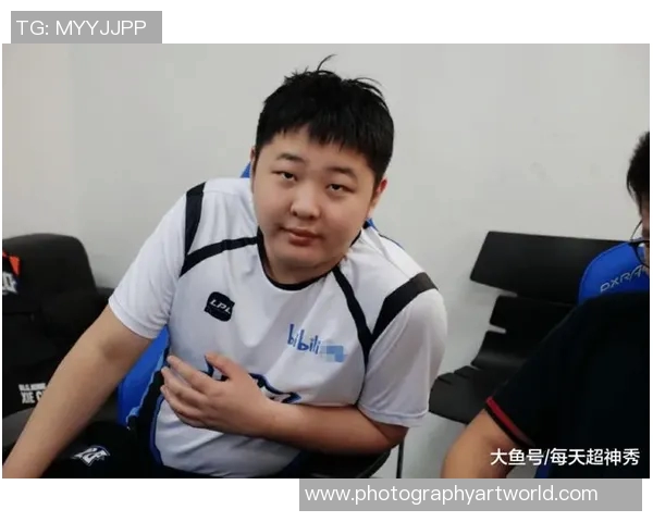 青年赛积分榜更新BLG凭借54分稳居第一名竞争激烈 青年赛积分榜更新BLG凭借54分稳居第一名竞争激烈