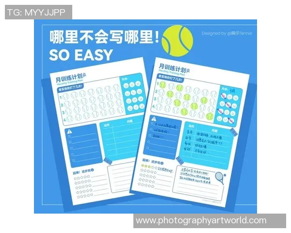 广州网球队与杭州网球队速度对决赛后分析与复盘 广州网球队与杭州网球队速度对决赛后分析与复盘