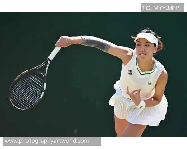 南京网球队实力强劲荣登全国网球个人能力排行榜第六位