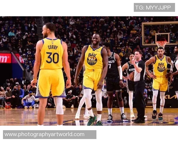 北京篮球队包夹战术解析与实战应用探讨