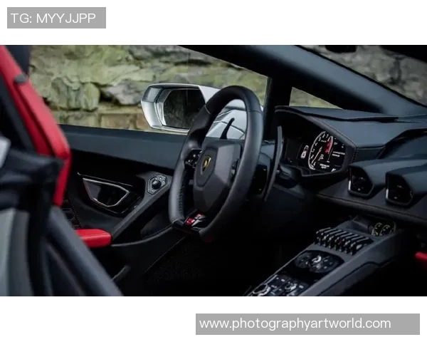 团结奋进的力量重庆网球队如何实现卓越团队协作与辉煌成就