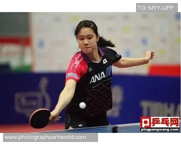 广州乒乓球队进攻战术解析与技术特点深度剖析