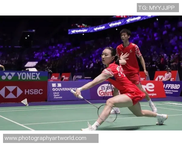 北京羽毛球队的节奏革新探索与实践：引领未来羽坛的新风潮