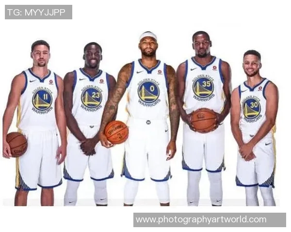 广州篮球队阵地战解析：战术布局与球员协作的深度剖析