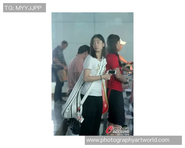 南京羽毛球队防反战术解析与热点动态全景解读