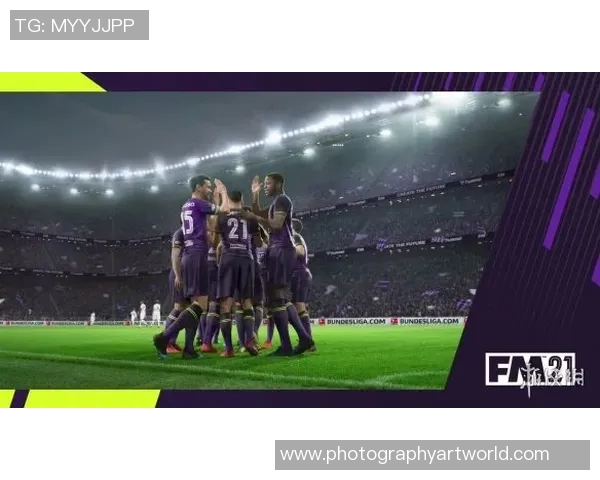 广州足球队区域防守战术解析与实战应用深度剖析