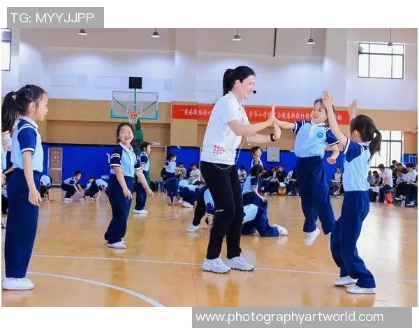 排球盛宴：深入解析北京排球队的默契配合与战术运用