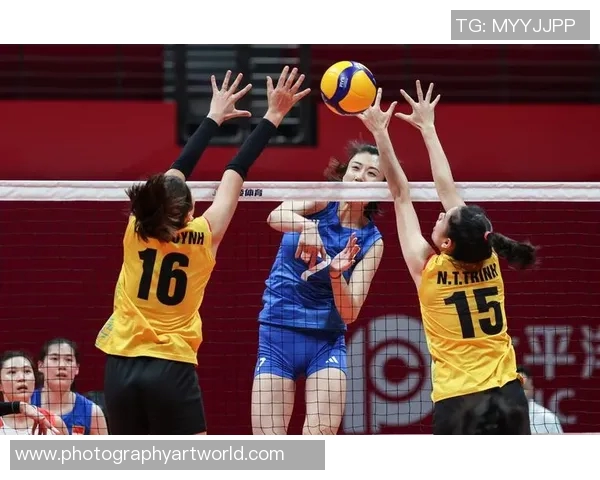 杭州排球队个人能力排名创新高引发热议展现团队实力与个人潜力的结合