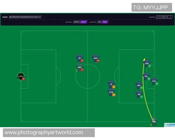 杭州篮球队的节奏体系探讨与战术创新分析