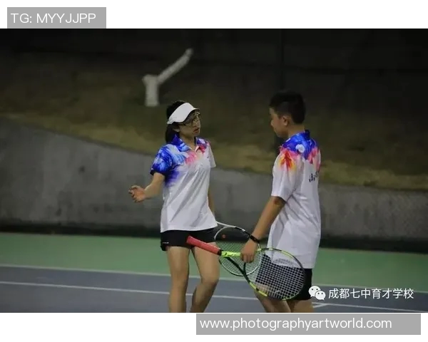 成都网球队在全国网球节奏排行榜中荣获第九名展现实力与潜力