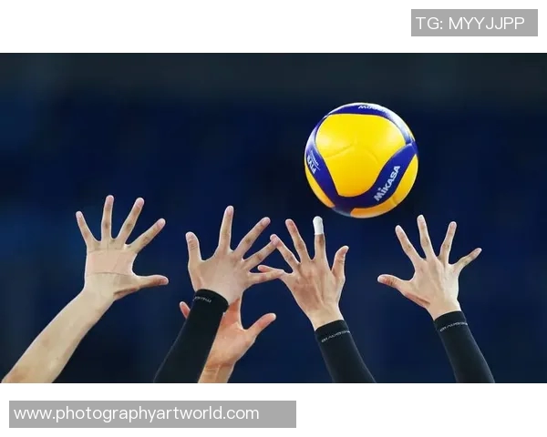 成都排球队的节奏与魅力探秘：排球运动在城市中的发展与影响