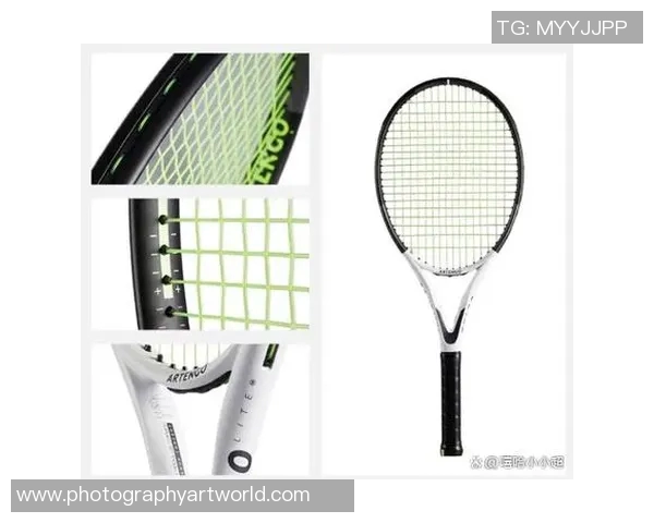 上海网球队引领网球技术革新最新TOP10技术解析与展望