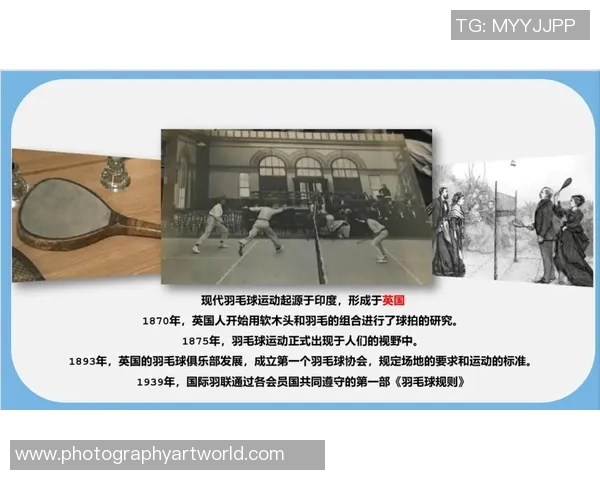 与羽毛球女将杨娜的对话探索她的职业生涯与未来展望