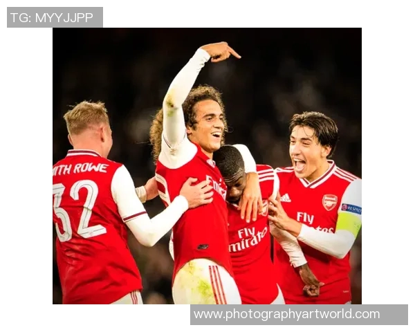 北京篮球队在洲际杯积分榜中以59分稳居第一名展现强劲实力 北京篮球队在洲际杯积分榜中以59分稳居第一名展现强劲实力