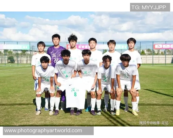 全运会积分榜更新北京足球队以93分稳居第一名