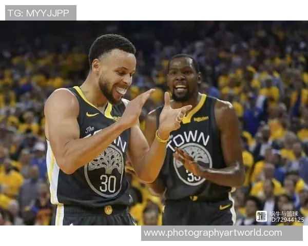 北京足球队包夹战术解析与其在联赛中的影响分析