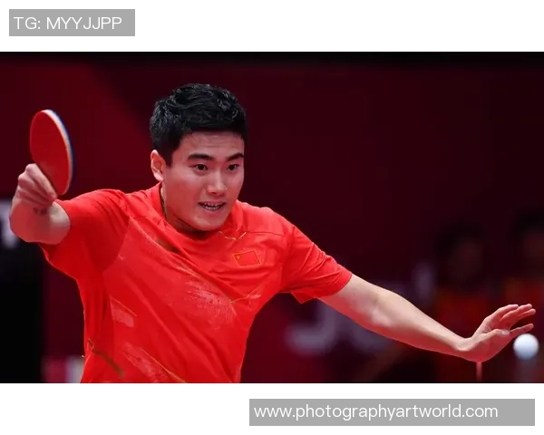 南京网球队以71分领跑大满贯积分榜展现强劲实力