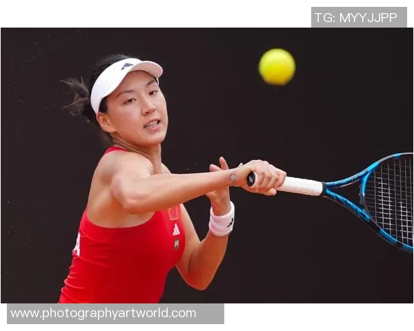 杭州网球队心理素质引发热议球员表现与心理状态的深度探讨