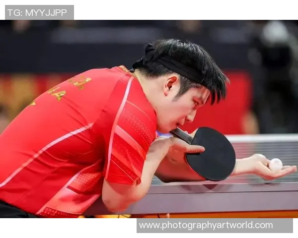 成都乒乓球队在邀请赛中的耐力表现与战术分析探讨