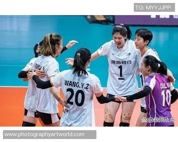 杭州排球队中路突破分析：优劣势与未来改进方向探讨