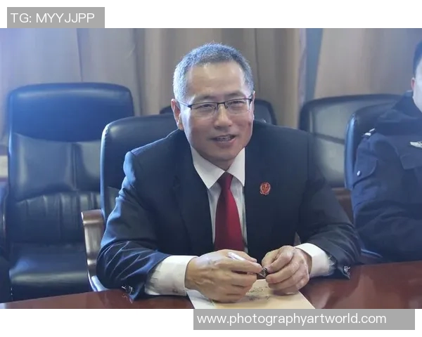 对话乒乓球传奇吴秀英探讨她的辉煌生涯与心路历程