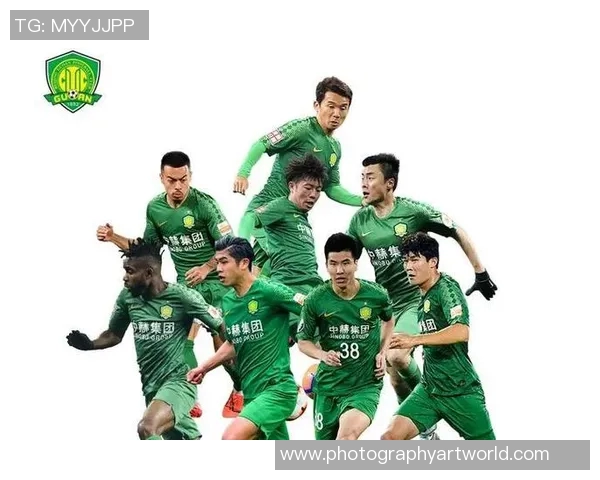 广州篮球队防反战术创新探索与实践的深度剖析与展望