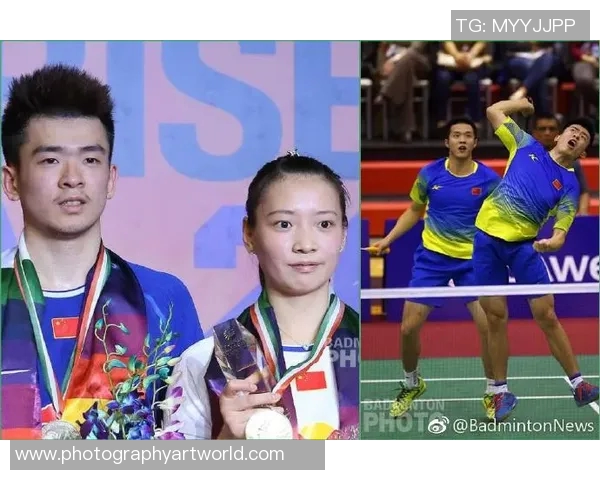 深圳羽毛球队与武汉羽毛球队赛后复盘速度对比分析与战术探讨 深圳羽毛球队与武汉羽毛球队赛后复盘速度对比分析与战术探讨