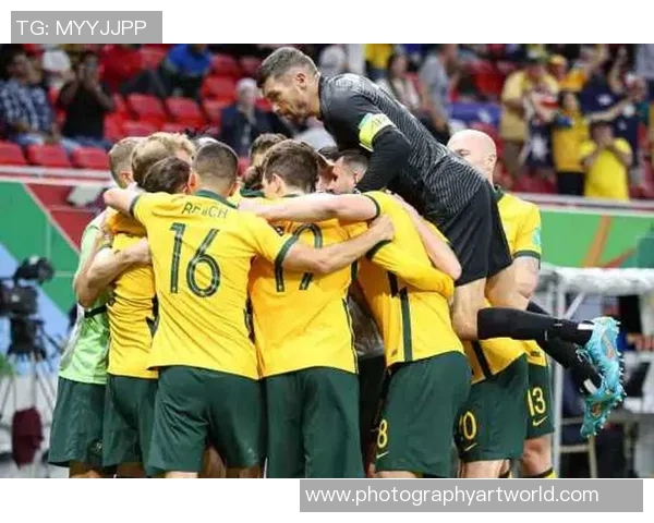 深度分析上海网球队独特的节奏打法与战术优势