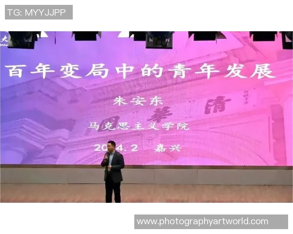 武汉网球队的整体压制策略与技术分析深度探讨