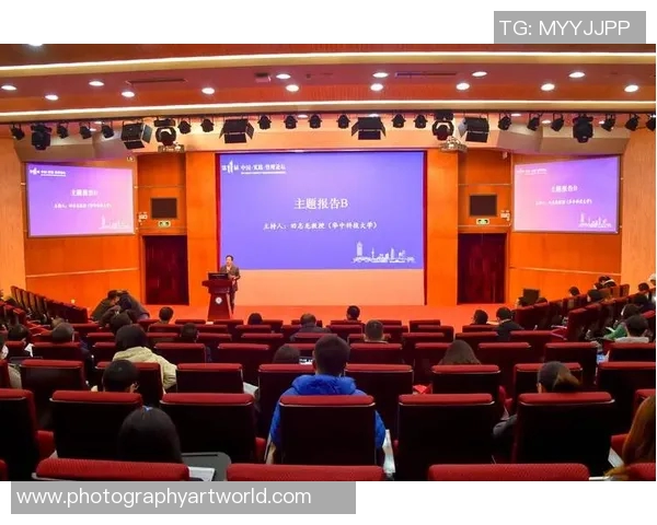 武汉排球队耐力提升之路探讨与热议