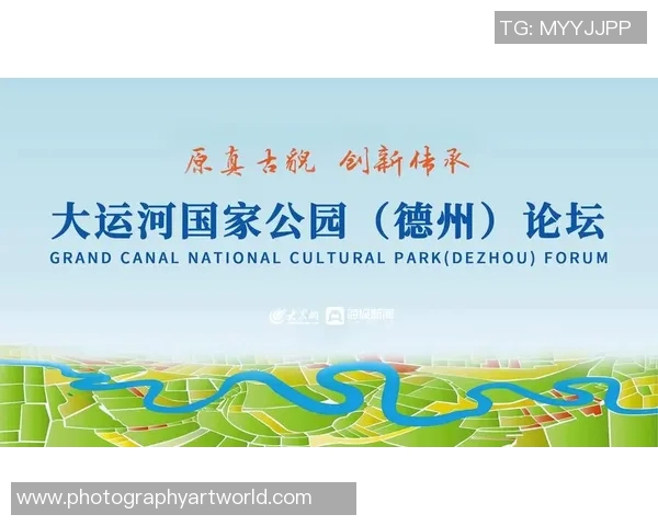 重磅专题：杭州网球队如何通过包夹战术实现全面革新与突破