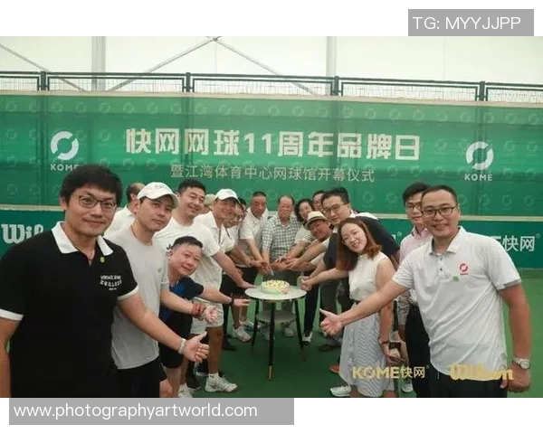 深圳网球队的运营体系与网球战术的深度融合探讨