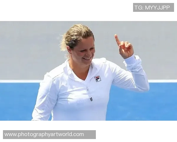 深度对话赵伟分享网球人生的奋斗与梦想之路