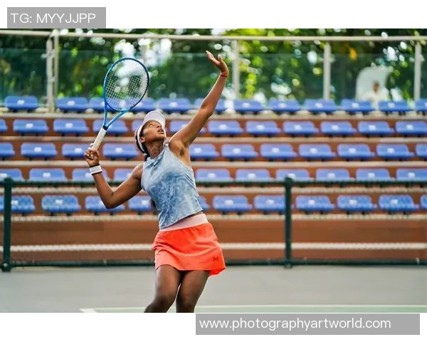 网球技术排行榜：深圳网球队位居第8名