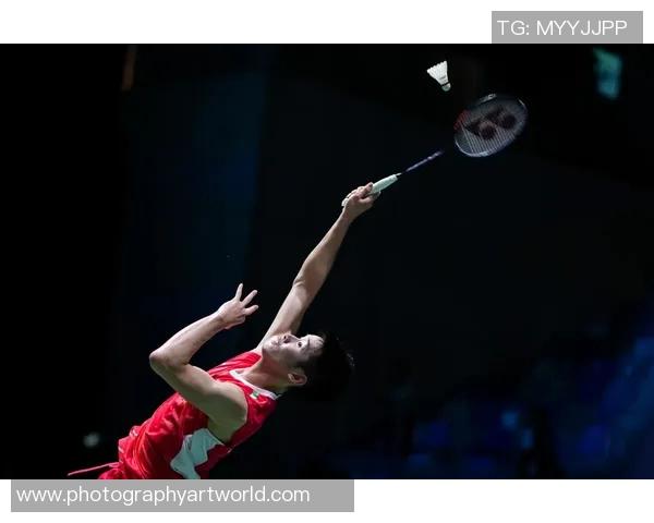 羽毛球的魅力与挑战：探寻北京羽毛球队的训练与比赛节奏