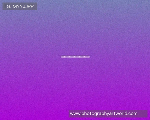 西安乒乓球队灵活性排名创新高引发广泛关注与热议