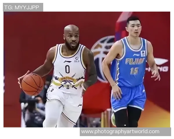 西安篮球队在奥运会积分榜上以65分稳居第一名展现强大实力