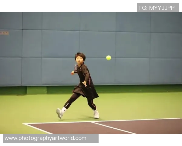 西安网球队总决赛表现分析与意识提升探讨