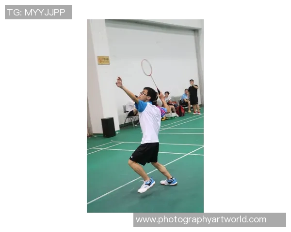 西安羽毛球队边路渗透战术革新探讨与实践分析