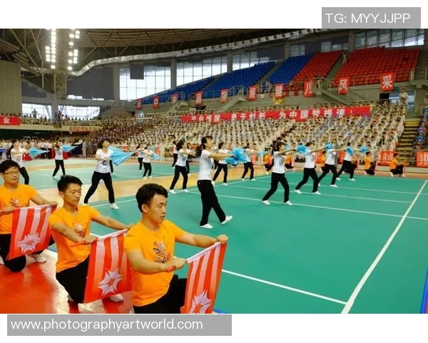 赛后分析：西安排球队与南京排球队的比赛节奏对比与启示