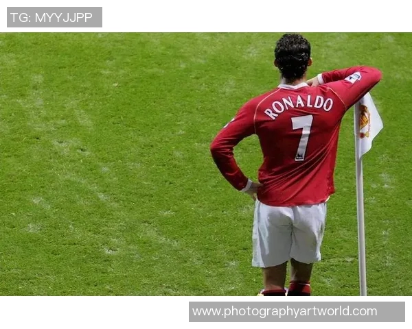 足球巨星为生命而战高额续约背后的无奈与挣扎