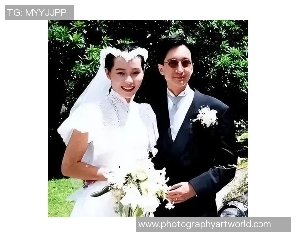 足球明星与名模的浪漫爱情故事揭示了光环背后的真实生活与挑战