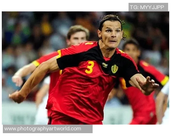 足球明星退役年龄探讨及其对职业生涯的影响分析