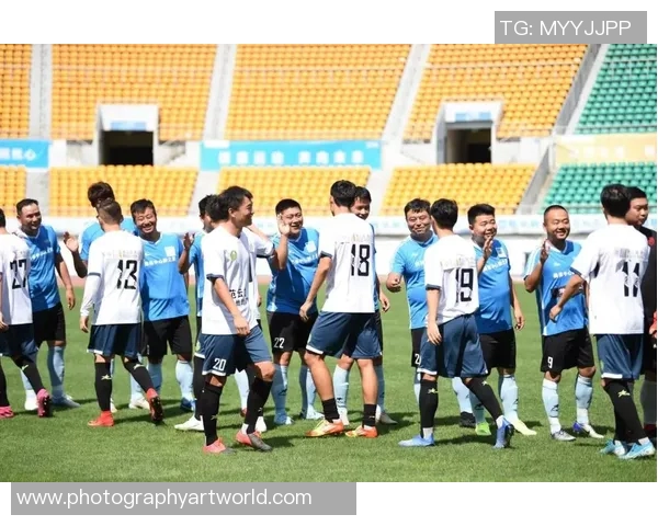 足球明星高风险排名揭示运动员职业生涯中的潜在挑战与机遇